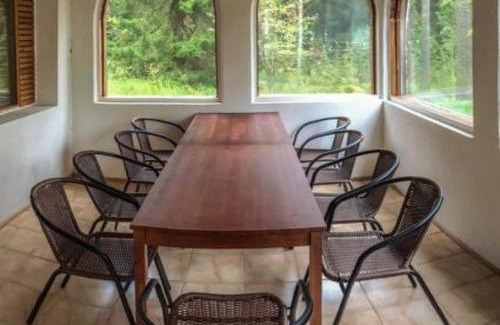 Mantyharju Casa | Holiday Home Torvilahti by Interhome