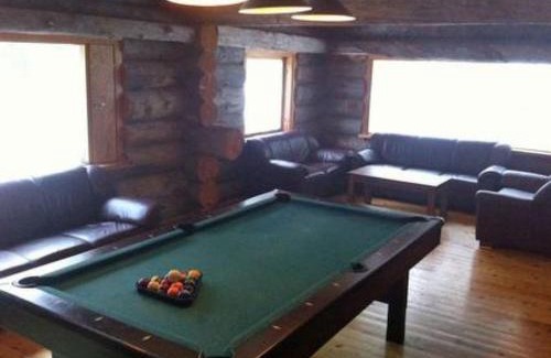 Mantyharju Casa | Holiday Home Torvilahti by Interhome