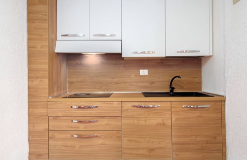 Cugnana Verde Casa | Casa de vacaciones "Tramontana 2414" con piscina compartida y Wi-Fi