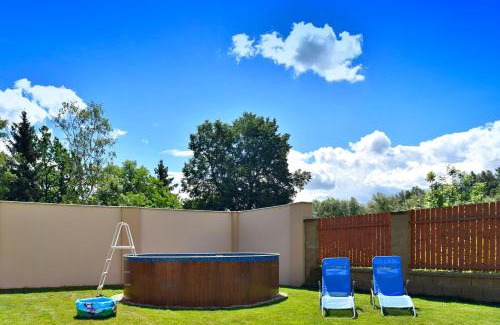 Turovec Casa | Holiday home Turovec