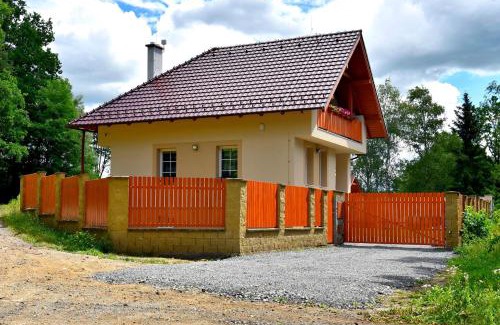 Turovec Casa | Holiday home Turovec