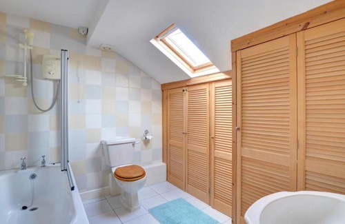 Dyffryn Ardudwy Casa | Holiday Home Tyn Llan