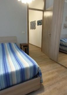 Tarvisio Apartamento | holiday home un piccolo angolo tra gnomi natura e relax