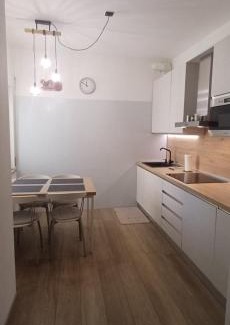 Tarvisio Apartamento | holiday home un piccolo angolo tra gnomi natura e relax