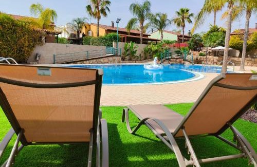 Riba-roja de Turia Casa | Holiday Home Valencia