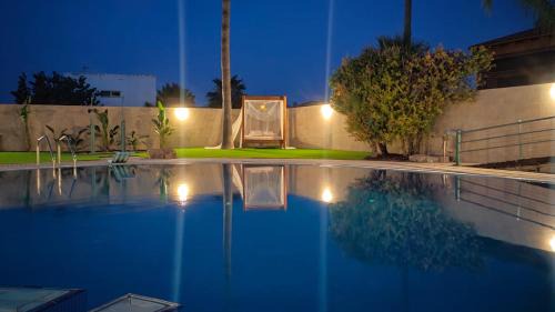 Riba-roja de Turia Casa | Holiday Home Valencia