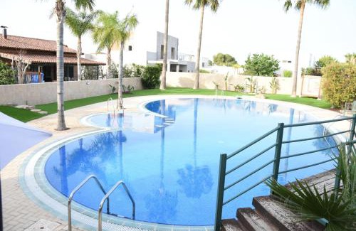 Riba-roja de Turia Casa | Holiday Home Valencia
