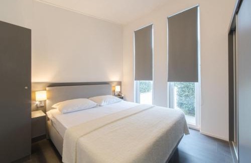 Wemeldinge Casa | Holiday Home Vakantiehuis Ruisweg 91 by Interhome