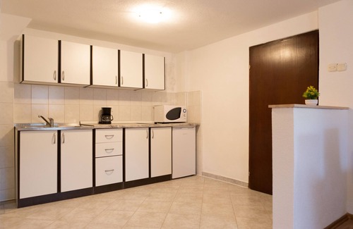 Vrelo Korenicko Casa | Holiday home Veki