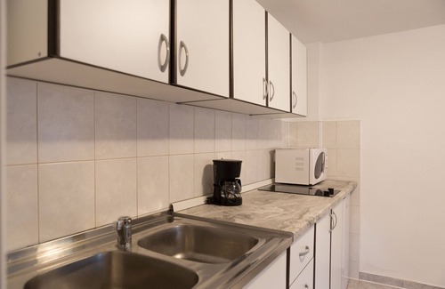 Vrelo Korenicko Casa | Holiday home Veki