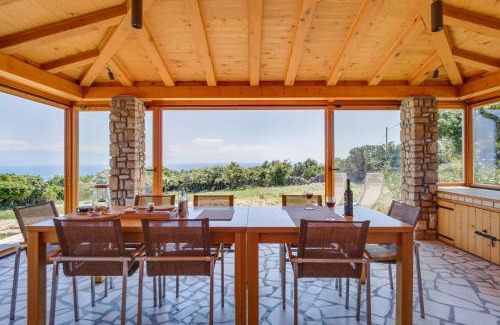 Belej Casa | Holiday home Verin