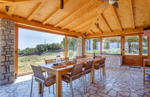 Belej Casa | Holiday home Verin
