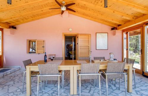 Belej Casa | Holiday home Verin