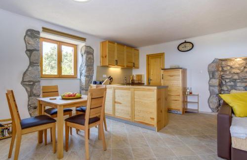 Belej Casa | Holiday home Verin