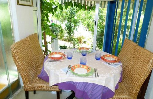 Sucuraj Casa | Holiday Home Villa ANiMa-Mia by Interhome