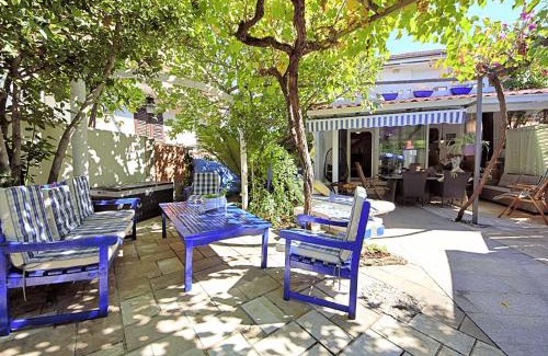 Sucuraj Casa | Holiday Home Villa ANiMa-Mia by Interhome