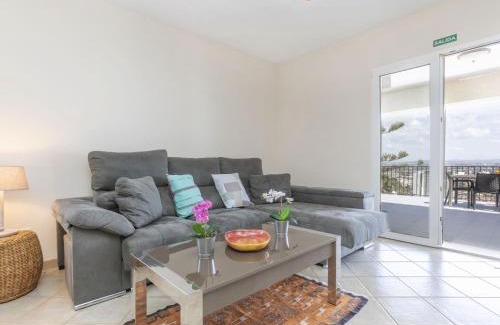 Peniscola Casa | Holiday Home Villa Cuba by Interhome