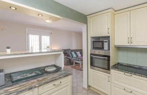 Peniscola Casa | Holiday Home Villa Cuba by Interhome