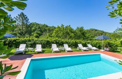 Colle di Val d'Elsa Casa | Holiday Home Villa Francesca by Interhome