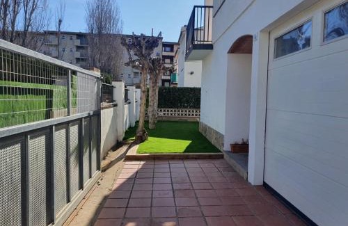 L'Estartit Casa | Holiday Home Villa Guapa