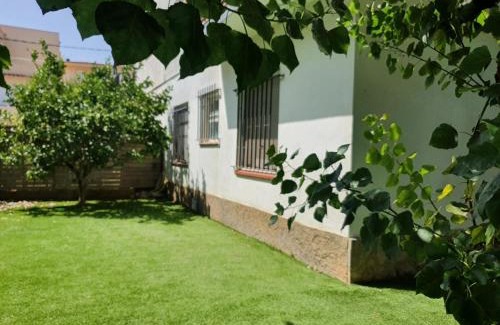 L'Estartit Casa | Holiday Home Villa Guapa