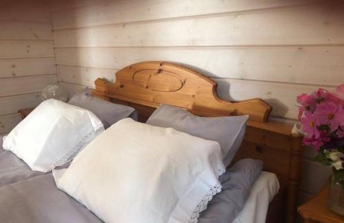Kemionsaari Chalet De Esquí | Holiday Home Villa Helena by the sea