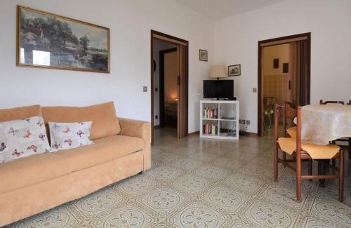 Vesta Casa | Holiday Home Villa Laura-5 by Interhome