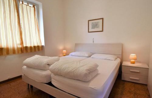 Vesta Casa | Holiday Home Villa Laura-5 by Interhome