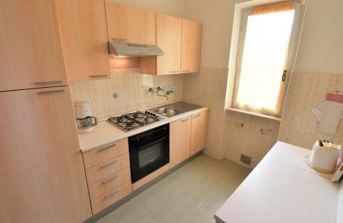 Vesta Casa | Holiday Home Villa Laura-5 by Interhome