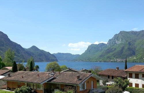 Vesta Casa | Holiday Home Villa Laura-5 by Interhome