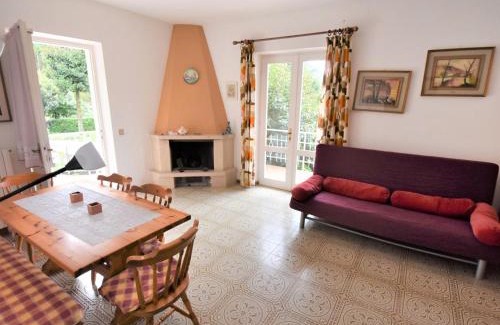 Vesta Casa | Holiday Home Villa Laura by Interhome