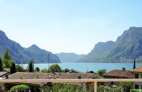 Vesta Casa | Holiday Home Villa Laura by Interhome