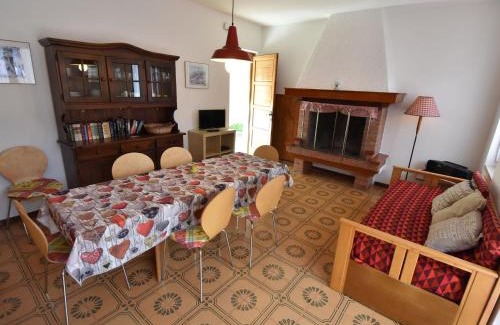 Vesta Casa | Holiday Home Villa Martinelli-3 by Interhome