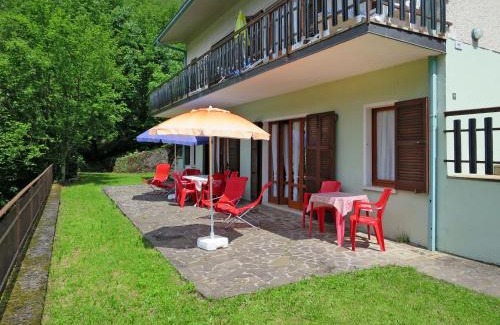 Vesta Casa | Holiday Home Villa Martinelli-3 by Interhome