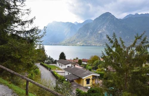 Vesta Casa | Holiday Home Villa Martinelli-3 by Interhome