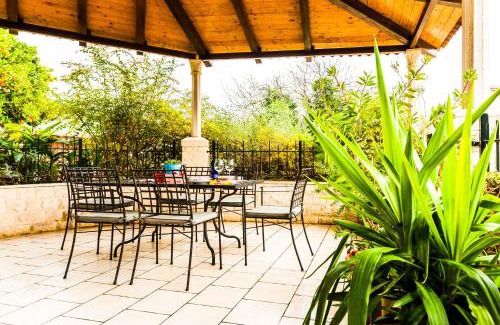 Hodilje Casa | Holiday Home Villa Pindo