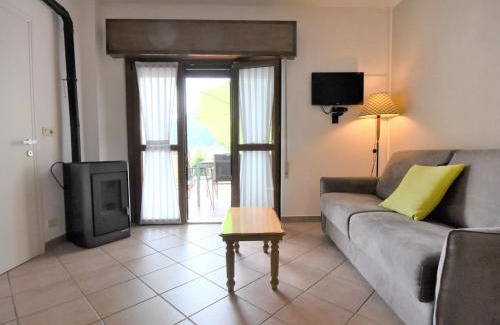 Vesta Casa | Holiday Home Villa Vesta-1 by Interhome