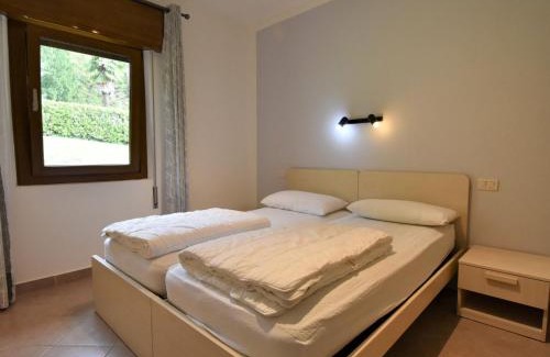 Vesta Casa | Holiday Home Villa Vesta-1 by Interhome