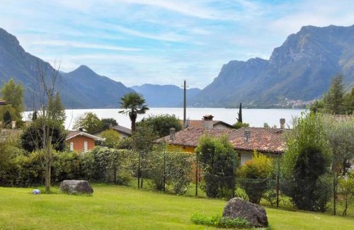 Vesta Casa | Holiday Home Villa Vesta-1 by Interhome