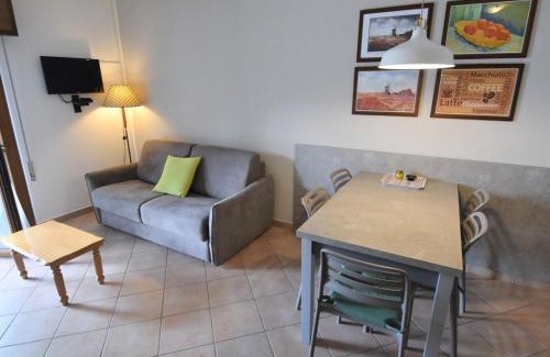 Vesta Casa | Holiday Home Villa Vesta-3 by Interhome