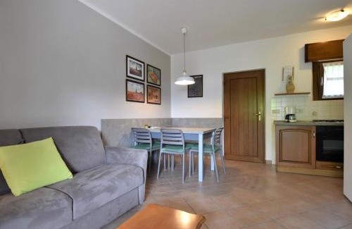 Vesta Casa | Holiday Home Villa Vesta-3 by Interhome