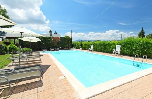 Po' Bandino Casa | Holiday Home Villastrada by Interhome