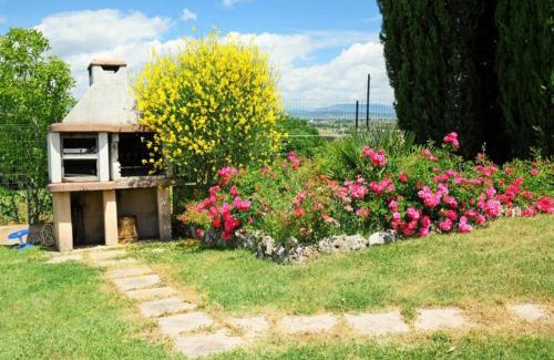 Po' Bandino Casa | Holiday Home Villastrada by Interhome