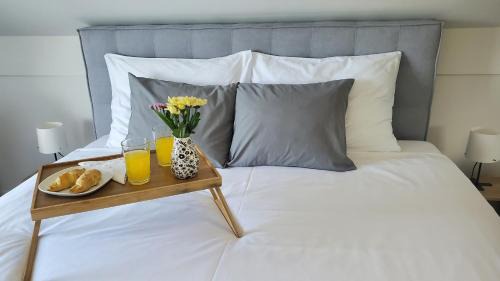 Kutjevo Casa | Holiday home Vinovilla