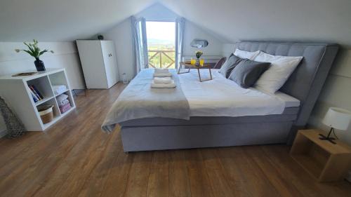 Kutjevo Casa | Holiday home Vinovilla