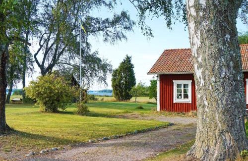 Vrena Casa | Holiday home Vrena