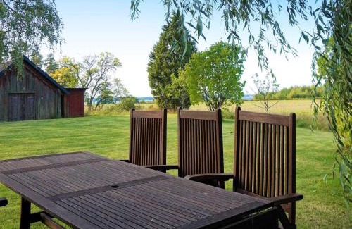 Vrena Casa | Holiday home Vrena