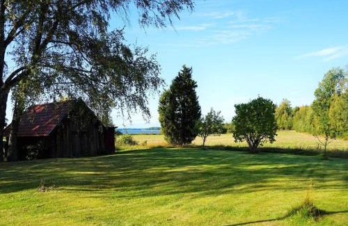 Vrena Casa | Holiday home Vrena