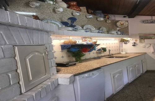 Areosa Casa | Casa de vacaciones con piscina cerca de Viana