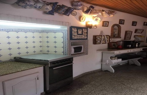 Areosa Casa | Casa de vacaciones con piscina cerca de Viana